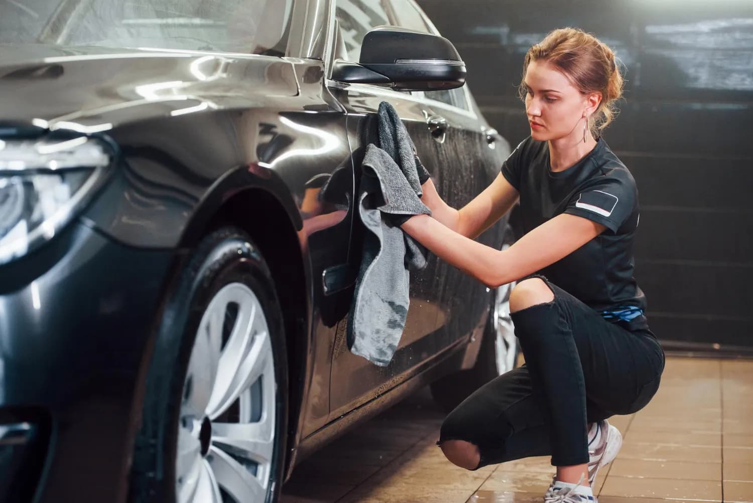 How Often Should You Really Get Your Car Detailed? A Pro's Advice